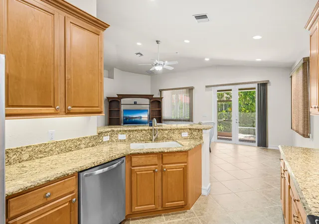 Photo 3 of Single family home for sale at 6223 Dorchester Way, Vero Beach, FL 32966 | MLS# B26043843 | Listing updated on 2026-10-08