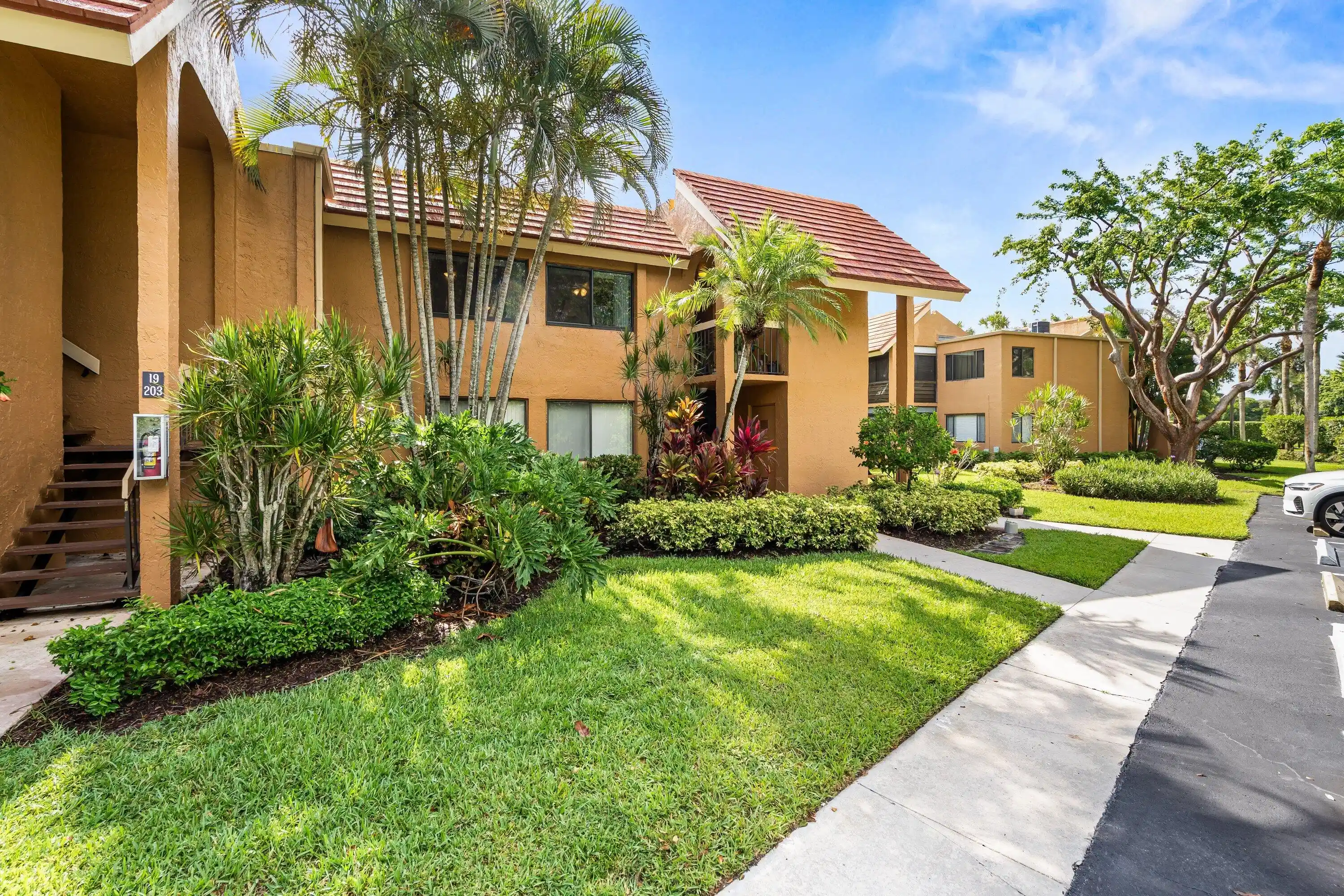 Photo 1 of Condo for sale at 11262 Green Lake Dr #204, Boynton Beach, FL 33437 | MLS# B26043847 | Listing updated on 2026-10-27
