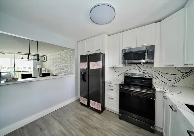 1st image of 2541 Aragon Blvd #305, Sunrise, FL 33322 | MLS# A12040521