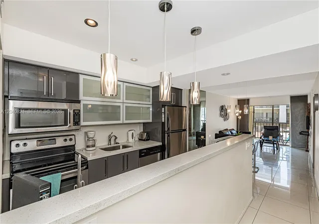 1st image of 201 178th Dr #215, Sunny Isles Beach, FL 33160 | MLS# A12040821