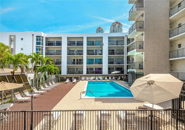 27th image of 201 178th Dr #215, Sunny Isles Beach, FL 33160 | MLS# A12040821