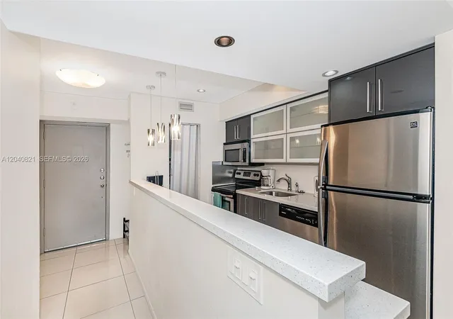 2nd image of 201 178th Dr #215, Sunny Isles Beach, FL 33160 | MLS# A12040821
