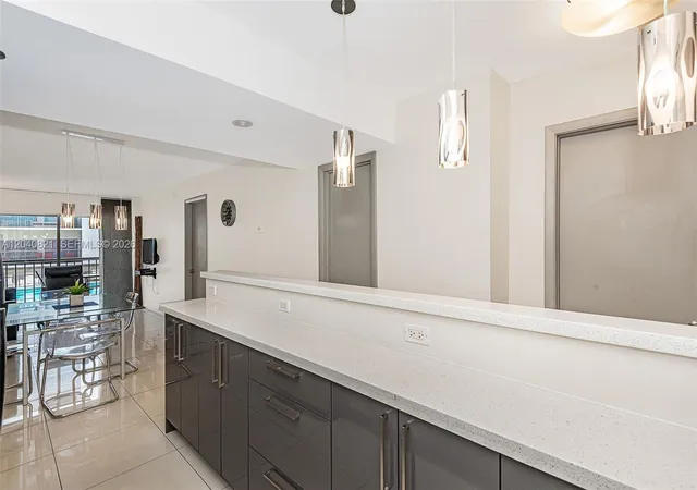 4th image of 201 178Th Dr #215, Sunny Isles Beach, FL 33160 | MLS# A12040821