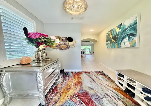 Homes for sale in Delray Beach, FL | 1015 Ventnor Ave #3a, Delray Beach, FL 33444 | MLS# B26043860