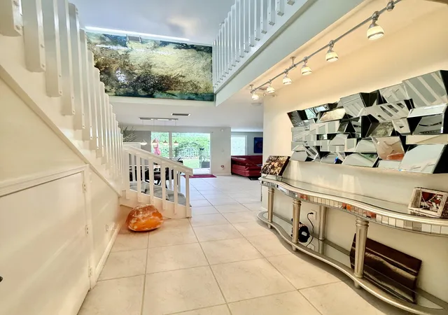 Homes for sale in Delray Beach, FL | 1015 Ventnor Ave #3a, Delray Beach, FL 33444 | MLS# B26043860