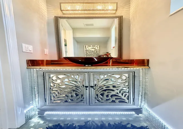 Homes for sale in Delray Beach, FL | 1015 Ventnor Ave #3a, Delray Beach, FL 33444 | MLS# B26043860