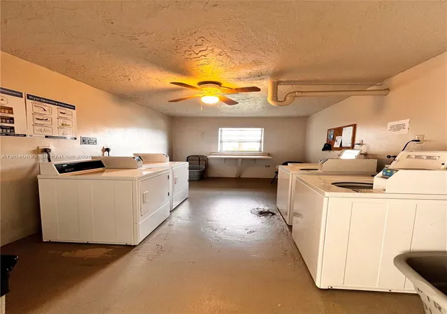2nd image of 9235 Lagoon Pl, Davie, FL 33324