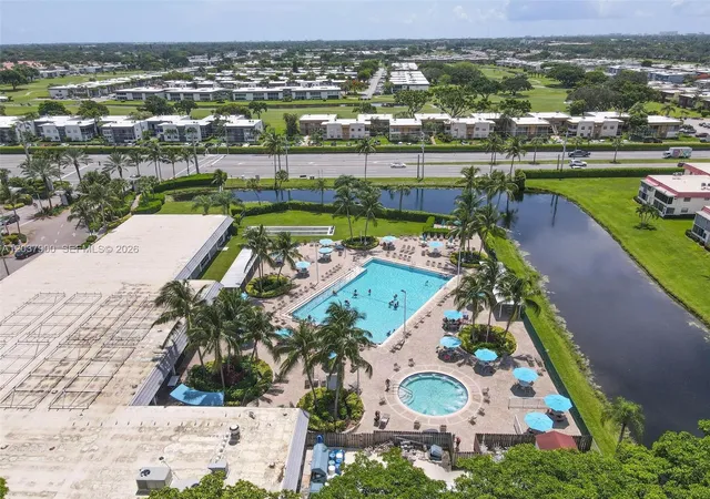 Homes for sale in Delray Beach, FL | 712 Monaco O 712, Delray Beach, FL 33446 | Houzeo