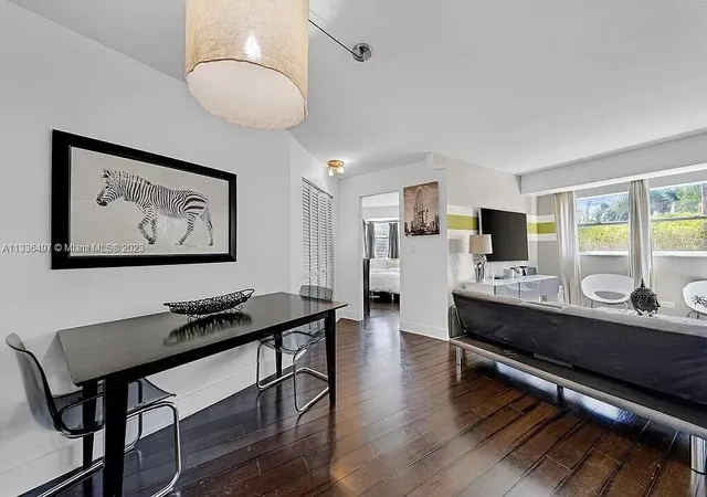 Photo 3 of Condo for sale at 1881 Washington Ave #2g, Miami Beach, FL 33139 | MLS# B26043886 | Listing updated on 2026-09-23
