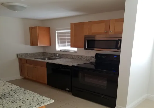 Photo 2 of Multi family home for sale at 5171 Eadie Pl #Unit  5171 - 5177, West Palm Beach, FL 33407 | MLS# B26043887 | Listing updated on 2026-10-07