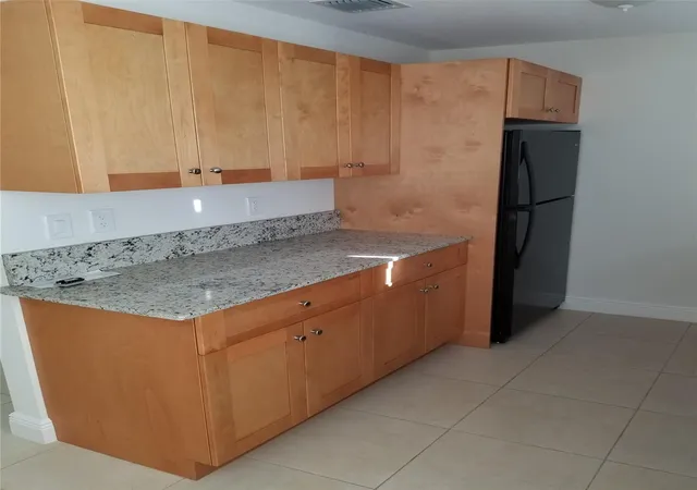 Photo 3 of Multi family home for sale at 5171 Eadie Pl #Unit  5171 - 5177, West Palm Beach, FL 33407 | MLS# B26043887 | Listing updated on 2026-10-07