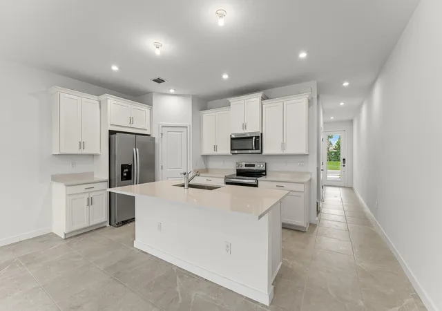 Photo 2 of Townhouse for sale at 7237 Channing Ave, Lake Worth, FL 33467 | MLS# B26043888 | Listing updated on 2026-10-08