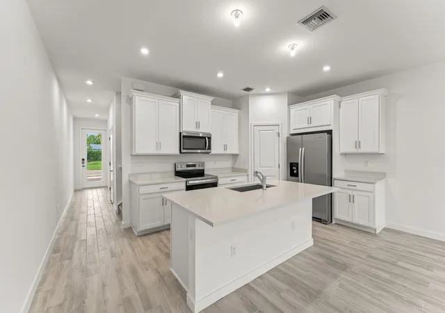 Photo 2 of Townhouse for sale at 7225 Channing Ave, Lake Worth, FL 33467 | MLS# B26043905 | Listing updated on 2026-10-08