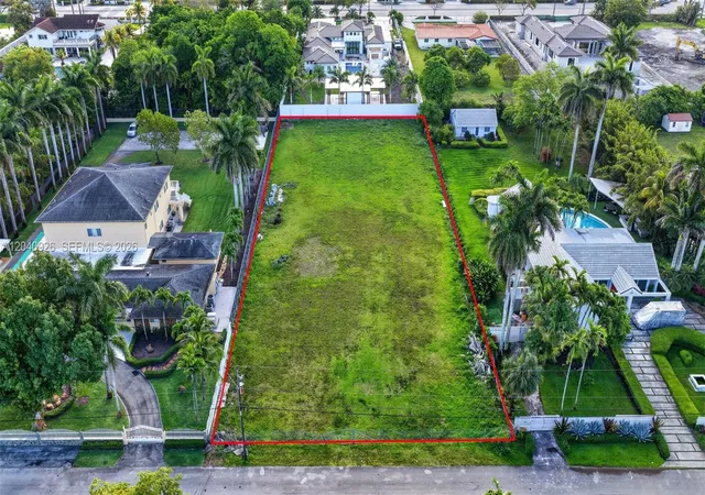 1st image of 365 Nw 128th Ave, Sweetwater, FL 33182 | MLS# A12040926