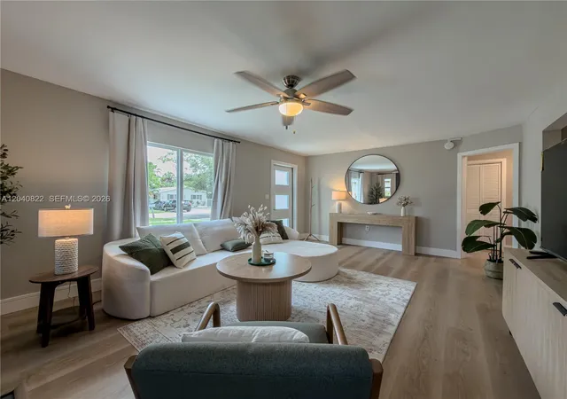 Homes for sale in Fort Lauderdale, FL | 1813 Sw 10Th St, Fort Lauderdale, FL 33312 | MLS# A12040822