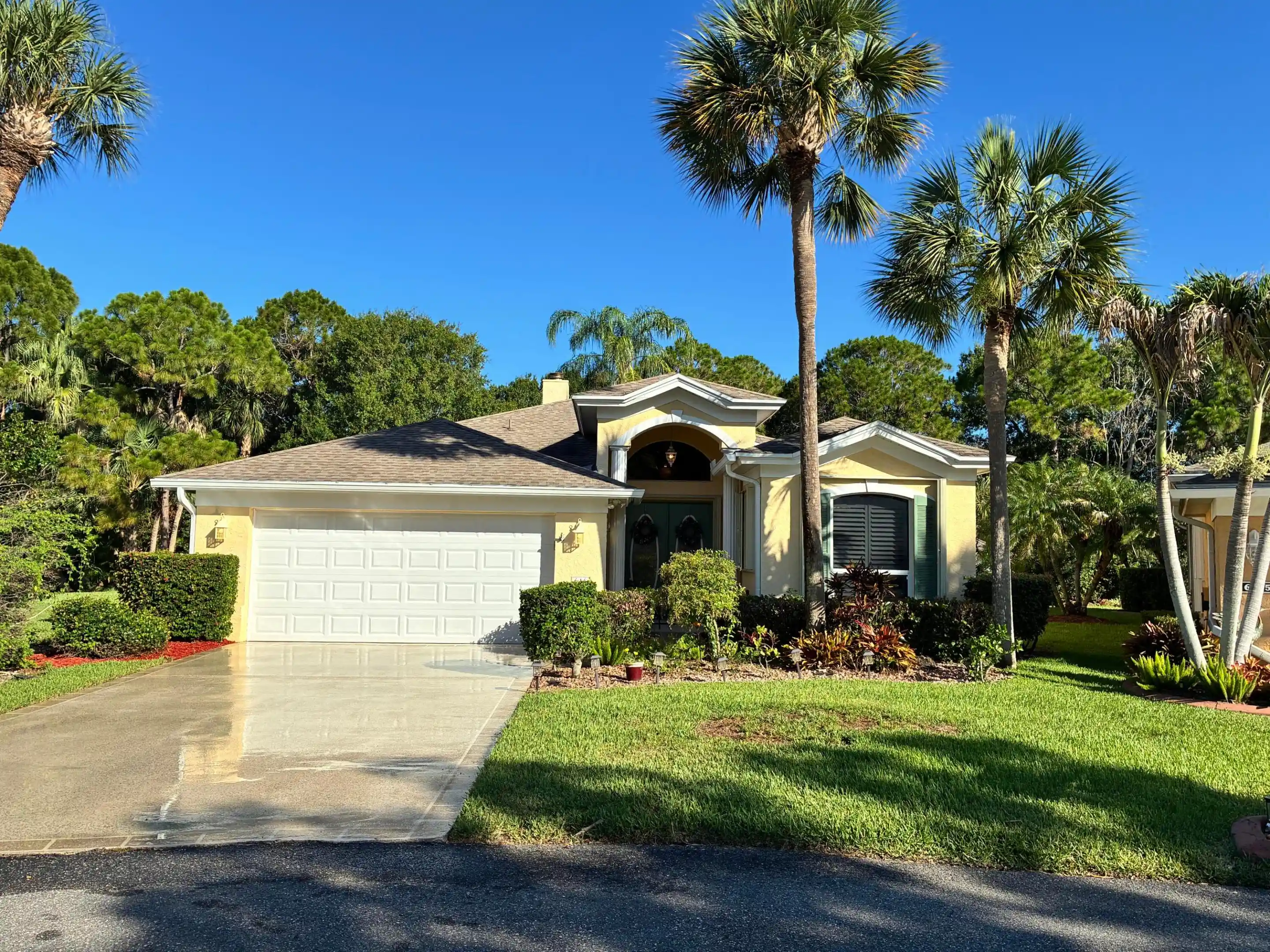 Single family home for sale at 646 Venetto Ct, Port Saint Lucie, FL 34986 | MLS# B26043922