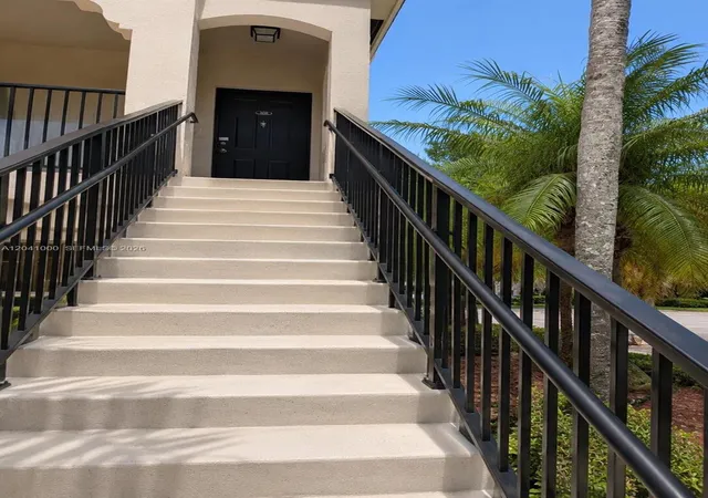 Homes for sale in Coral Springs, FL | 5980 W Sample Rd #308, Coral Springs, FL 33067 | MLS# A12041000