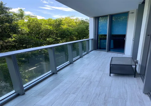1st image of 17301 Biscayne Blvd #206, North Miami Beach, FL 33160 | MLS# A12041002