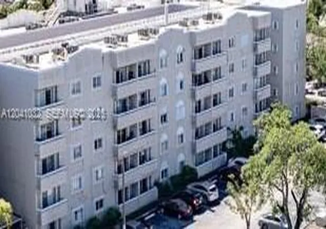 1st image of 600 Nw 32nd Pl #303, Miami, FL 33125 | MLS# A12041032