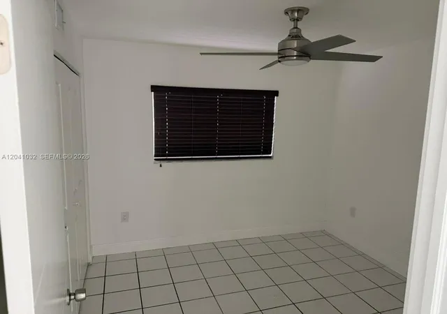 6th image of 600 Nw 32nd Pl #303, Miami, FL 33125 | MLS# A12041032