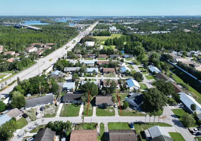 Photo 2 of Multi family home for sale at 85 Se & 95 Millwood Ter, Stuart, FL 34997 | MLS# B26043988 | Listing updated on 2026-09-23