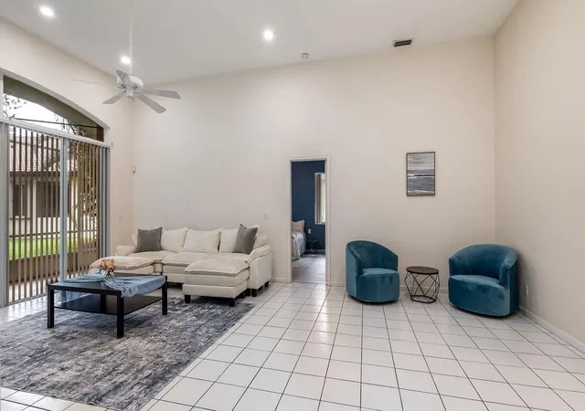 Photo 3 of Single family home for sale at 8754 Nw 75th Place, Tamarac, FL 33321 | MLS# B26043989 | Listing updated on 2026-09-23