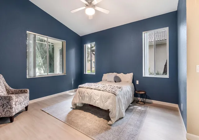 Photo 3 of Single family home for sale at 8754 NW 75th Place, Tamarac, FL 33321 | MLS# B26043989 | Listing updated on 2026-09-23