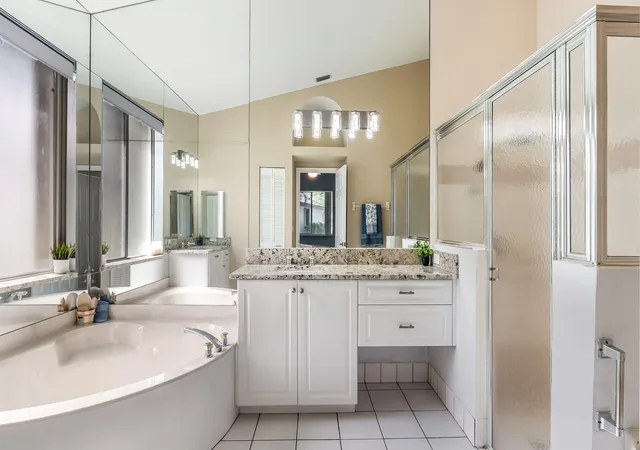 Photo 4 of Single family home for sale at 8754 NW 75th Place, Tamarac, FL 33321 | MLS# B26043989 | Listing updated on 2026-09-23