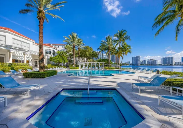 1st image of 3255 Ne 184Th St, Aventura, FL 33160