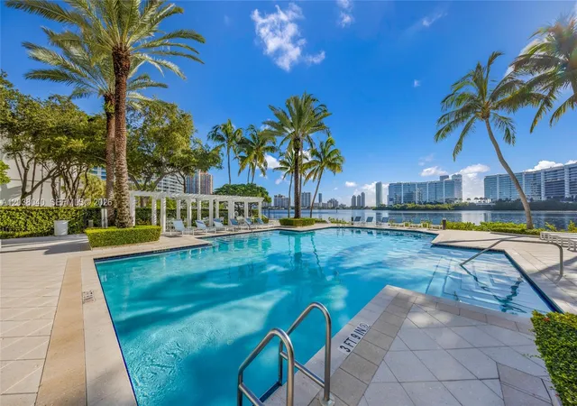 47th image of 3255 Ne 184th St #12112, North Miami Beach, FL 33160 | MLS# A12038040