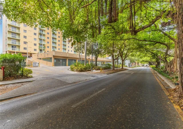 78th image of 3500 Coral Wy #PH 109 / 1509, Miami, FL 33145 | MLS# A12041053
