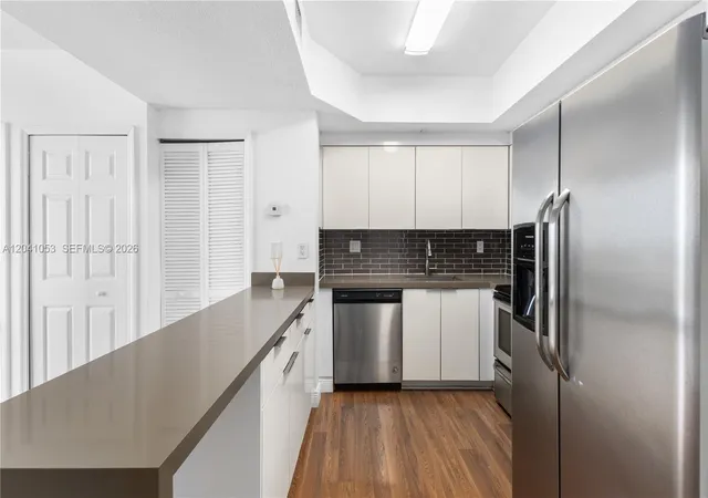 5th image of 3500 Coral Wy #PH 109 / 1509, Miami, FL 33145 | MLS# A12041053