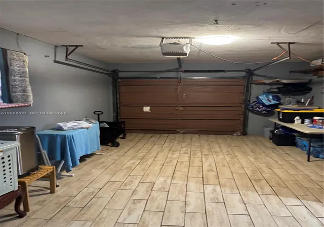 23rd image of (Undisclosed), North Miami Beach, FL 33162 | MLS# A12038521