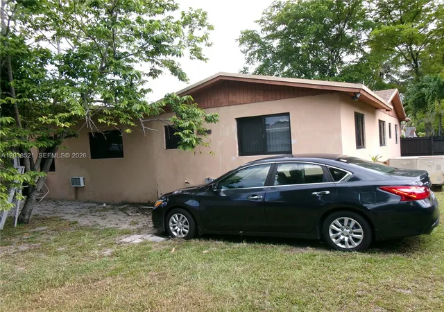 2nd image of (Undisclosed), North Miami Beach, FL 33162 | MLS# A12038521