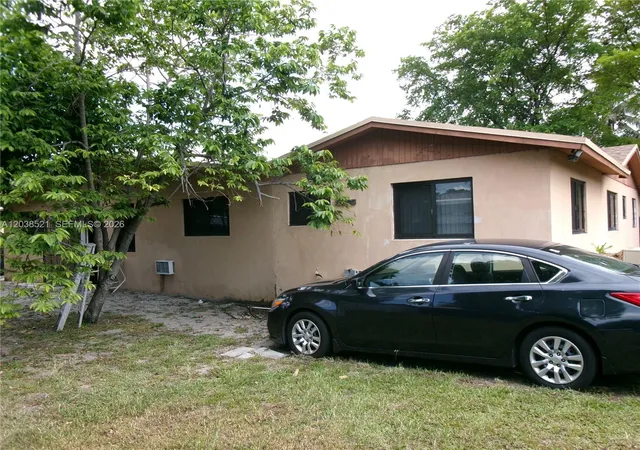 3rd image of (Undisclosed), North Miami Beach, FL 33162 | MLS# A12038521