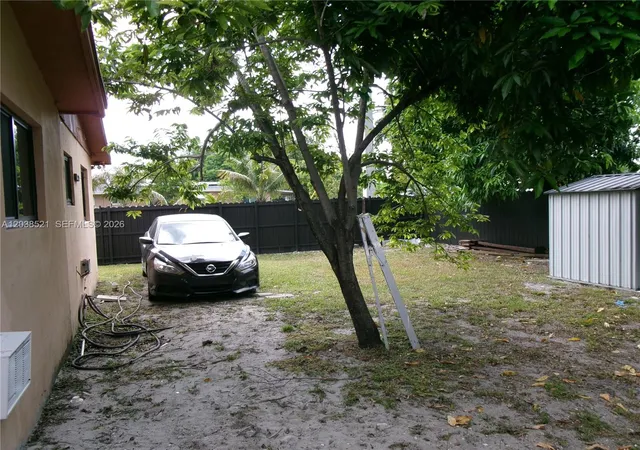 5th image of (Undisclosed), North Miami Beach, FL 33162 | MLS# A12038521