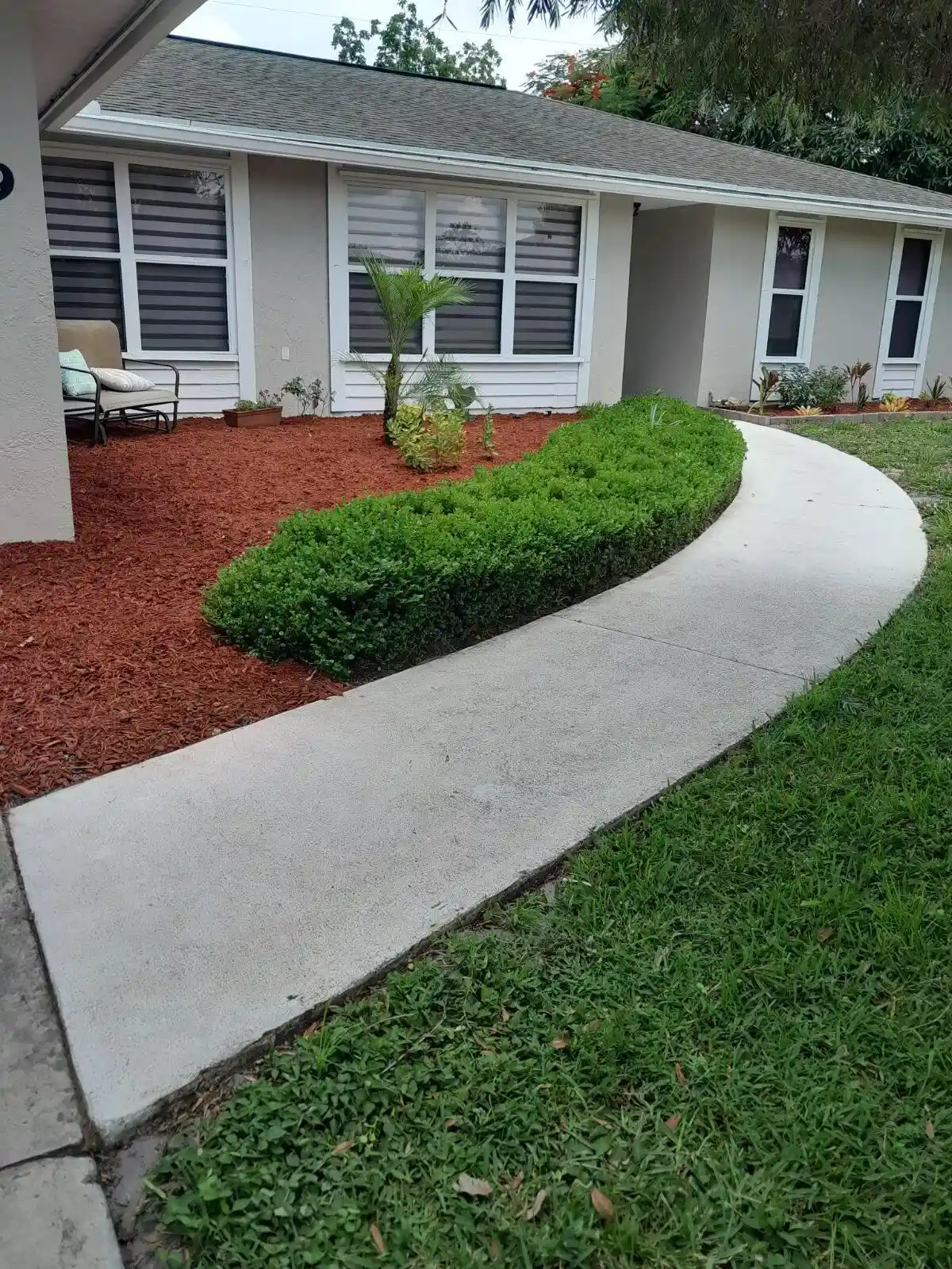 Photo 1 of Single family home for sale at 749 Sw Mccracken Ave, Port Saint Lucie, FL 34953 | MLS# B26044016 | Listing updated on 2026-10-25