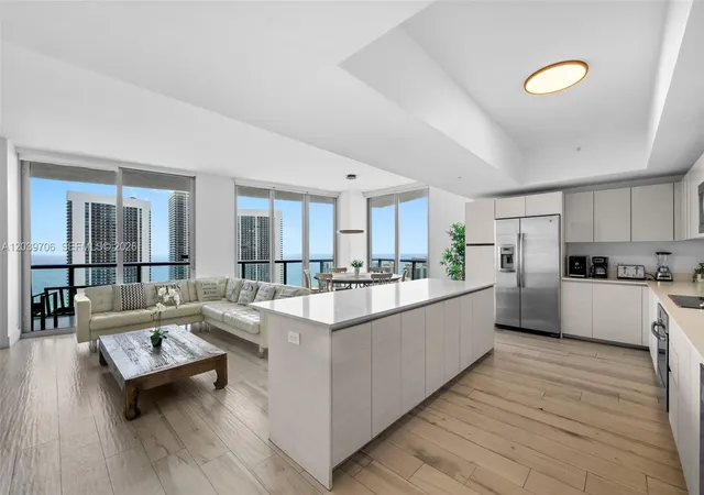 1st image of 2600 E Hallandale Beach Blvd #T3001, Hallandale Beach, FL 33009 | MLS# A12039706