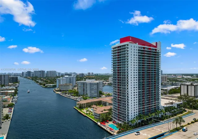 36th image of 2600 E Hallandale Beach Blvd #T3001, Hallandale Beach, FL 33009 | MLS# A12039706