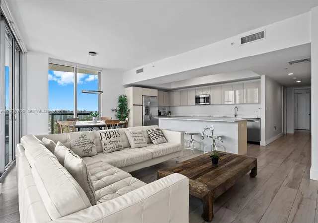 4th image of 2600 E Hallandale Beach Blvd #T3001, Hallandale Beach, FL 33009 | MLS# A12039706