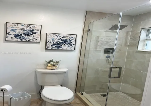 Condo for sale at 11376 SW 2nd Court #11376, Hollywood, FL 33025 | MLS# A12040932 | Listing updated on 2026-07-06