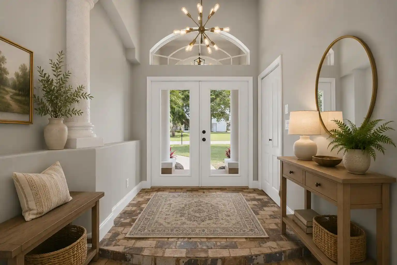 Photo 1 of Single family home for sale at 1502 Sw Herder Rd, Port Saint Lucie, FL 34953 | MLS# B26044037 | Listing updated on 2026-10-29