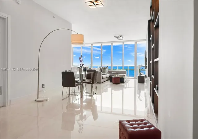 1st image of 888 Biscayne Blvd #5404, Miami, FL 33132 | MLS# A12041142