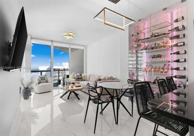 1st image of Platinum Condominium, Miami, FL 33137