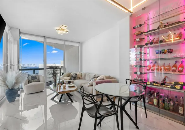4th image of Platinum Condominium, Miami, FL 33137