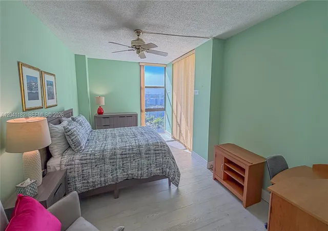 1st image of 20335 W Country Club Dr #2102, Aventura, FL 33180 | MLS# A12041182