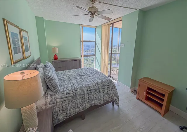2nd image of 20335 W Country Club Dr #2102, Aventura, FL 33180 | MLS# A12041182