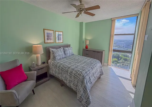 3rd image of 20335 W Country Club Dr #2102, Aventura, FL 33180 | MLS# A12041182