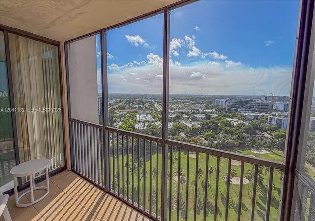 5th image of 20335 W Country Club Dr #2102, Aventura, FL 33180 | MLS# A12041182