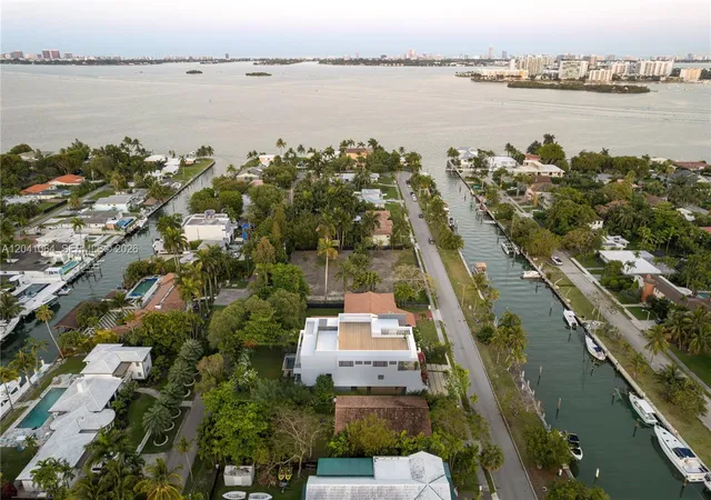 Homes for sale in Miami, FL | 1155 Ne 89th St, Miami, FL 33138 | MLS# A12041064